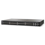 Cisco SRW2048-K9(SG300-52)